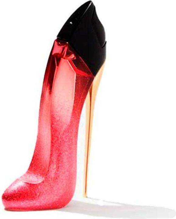 Actual product image Carolina Herrera Very Good Glam (Eau de parfum, 30 ml)