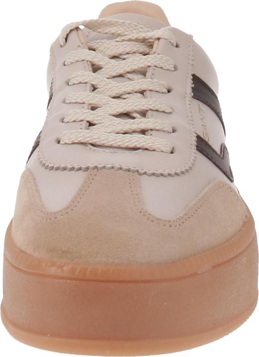Image du produit GANT Sneaker (38)
