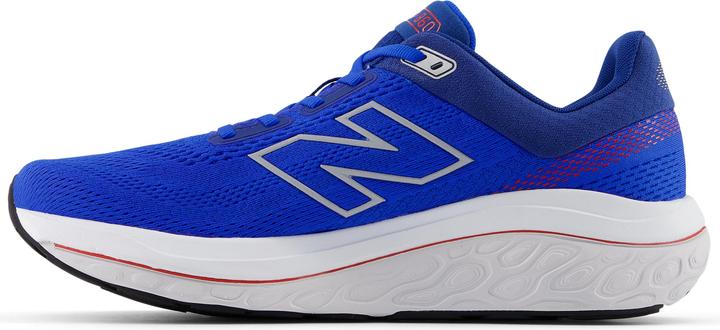 Produktbild New Balance M860R14 Fresh Foam X 860 v14 (45)