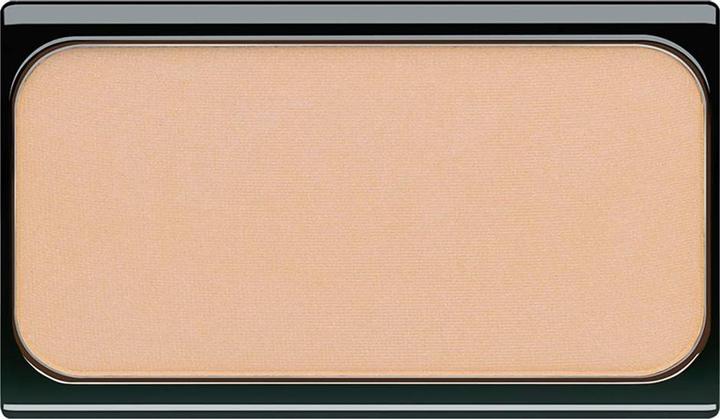 Artdeco Contouring Powder No.11 (11)