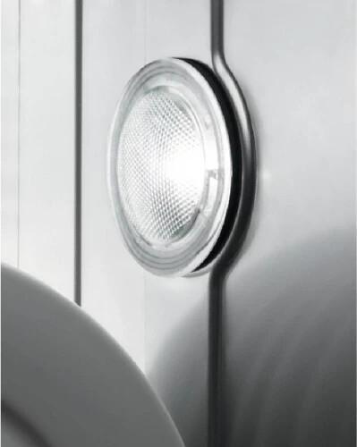 Produktbild Electrolux GA55SLICN