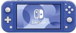 Produktbild Nintendo Console
