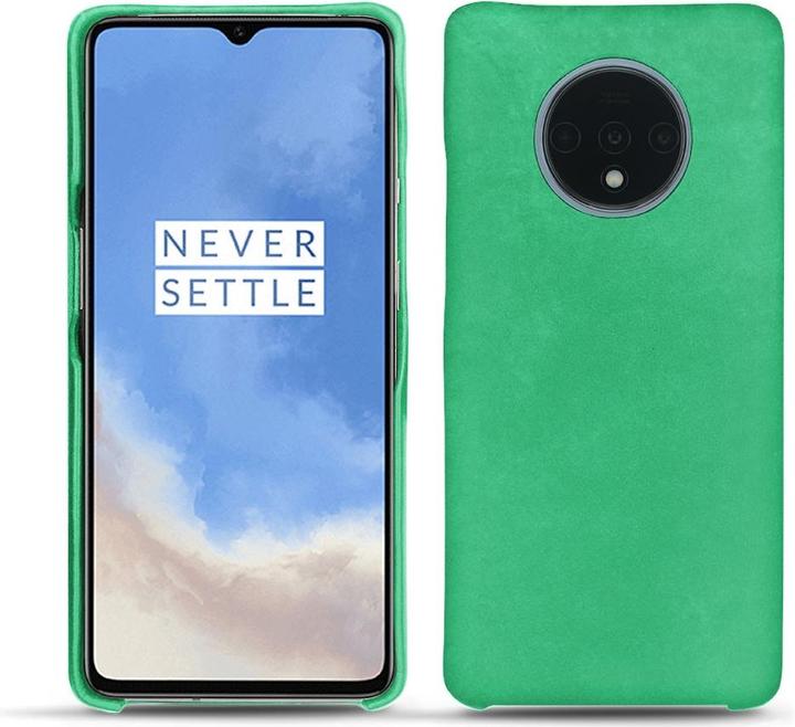 Produktbild Noreve Lederschutzhülle (OnePlus 7T)