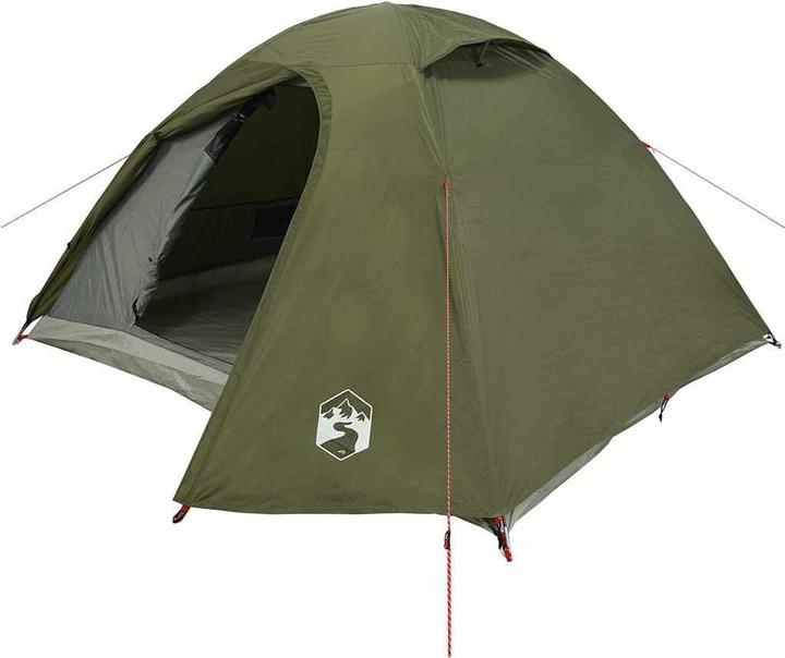 Verde oliva