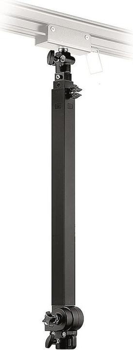 Produktbild Manfrotto FF3249 Teleskop-Stange (Stativadapter)