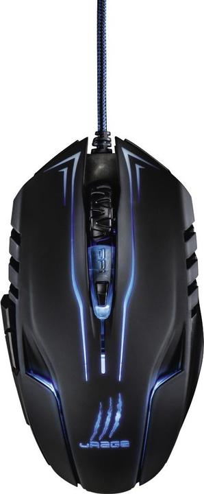 Produktbild Hama uRage Morph (Kabelgebunden)