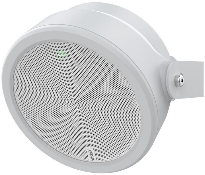 Actual product image Axis C1610-VE
