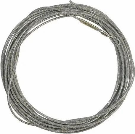 Produktbild Softee Kabel für Tennisnetze