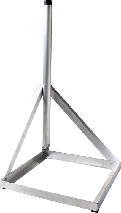 Actual product image Kreiling ABS 100 - 3.82 kg - 1000 mm - 5 cm