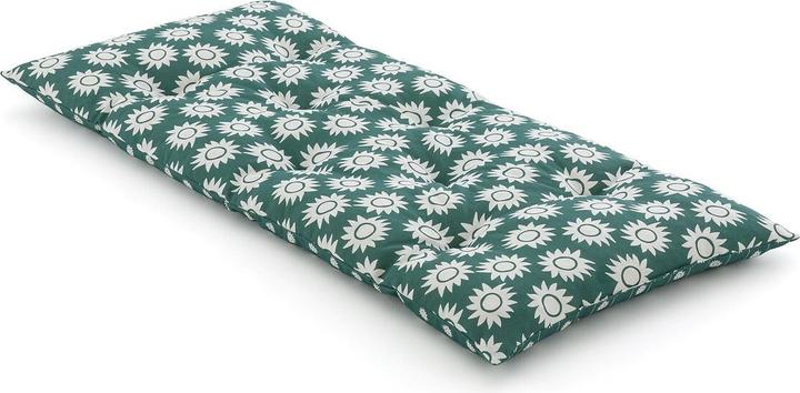 Image du produit La Redoute Interieurs Cazan Outdoor (120 x 60 cm)