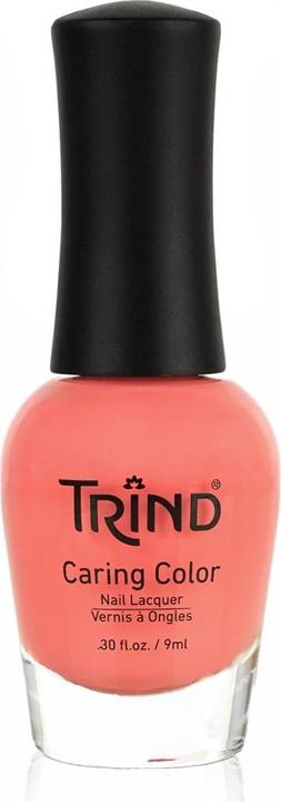 Trind Caring Color CC276 Coral Reef (Coral Reef, Farblack)