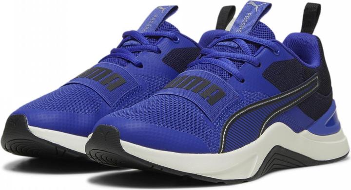 Produktbild Puma Prospect (37)