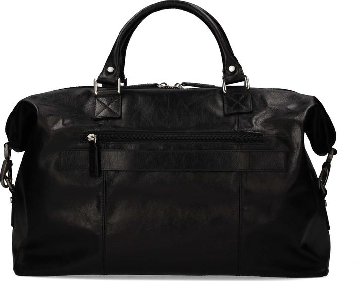 Image du produit Picard Buddy Weekender Sac de voyage en cuir 45 cm (27 l)