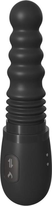 Image du produit Pipedream Anal Fantasy Elite Collection Gyrating Ass Thruster (en anglais)