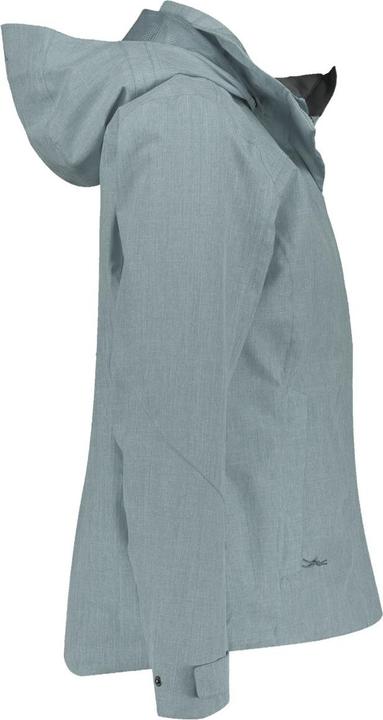 Produktbild Schöffel Fontanella3 - 64900 (38)