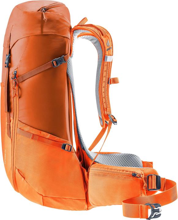 Produktbild Deuter Futura 26 (26 l)
