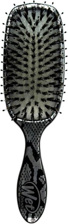 Wet Brush PRO lucentezza serpente