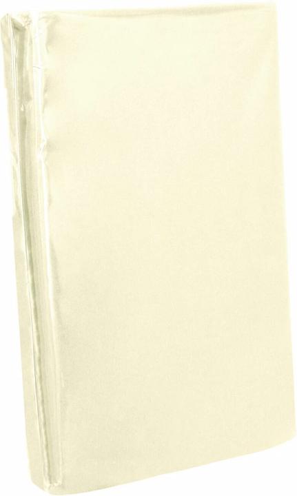 Actual product image BettwarenShop Ultra-Stretch (90-100 x 200-220 cm)