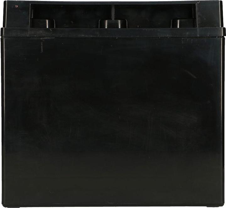 Image du produit Extralink ACUMULATEUR BATTERY ACCUMULATOR AGM 12V 18AH - batterie - 18.000 mAh (13.50 V, 18 Ah)