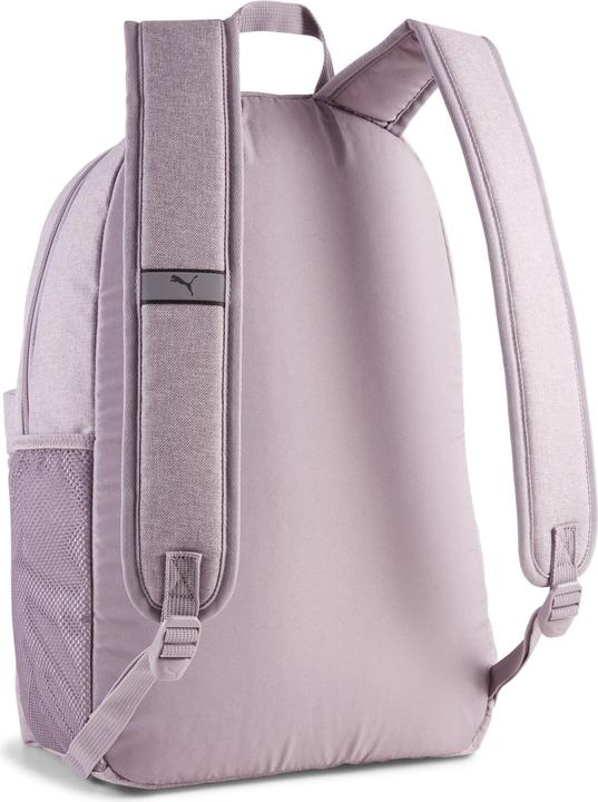 Actual product image Puma PHASE Backpack III