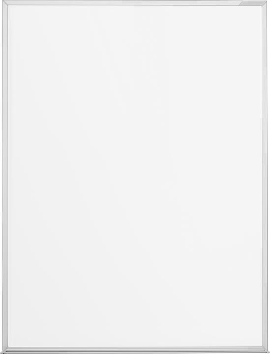 Produktbild Magnetoplan Design-Whiteboard CC (1200 x 900 mm)