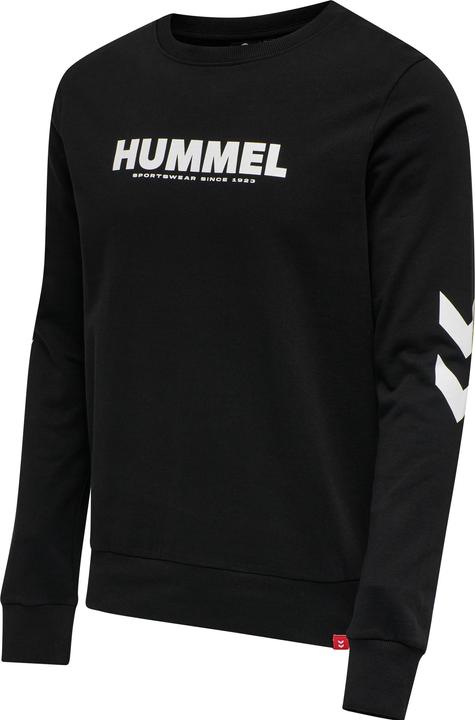 hummel Legacy Sweatshirt