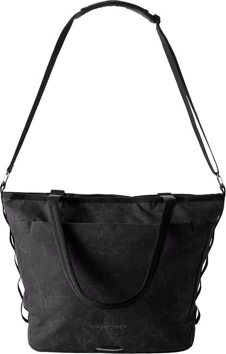 Actual product image Eagle Creek Explore Tote Bag (15 l)
