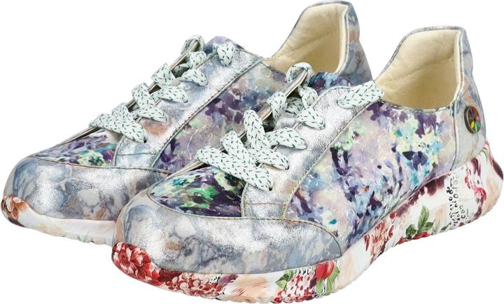 Immagine prodotto Laura Vita Sneaker (38)