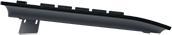 Immagine prodotto Logitech K280e (US, Cablato)