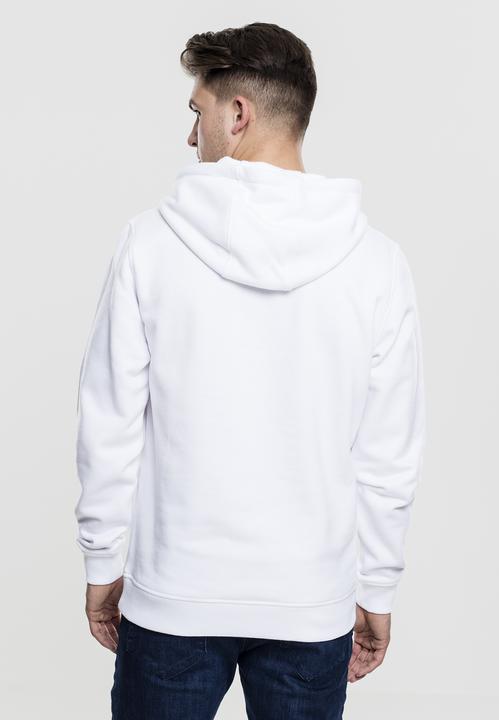 Produktbild Urban Classics Hoody (M)