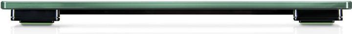 Actual product image Soehnle Shape Sense Control 100 (180 kg)
