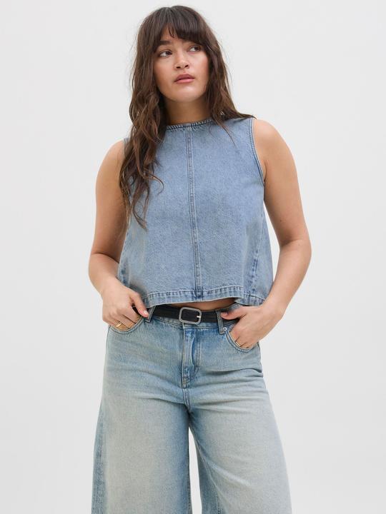 Actual product image JJXX JXDORA Top Top (XL)