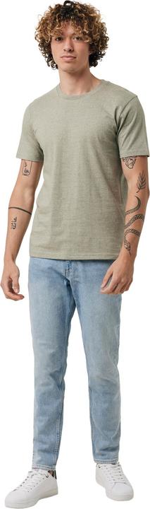 Image du produit Universal Textiles - T-shirt BRETT - Adulte (S)