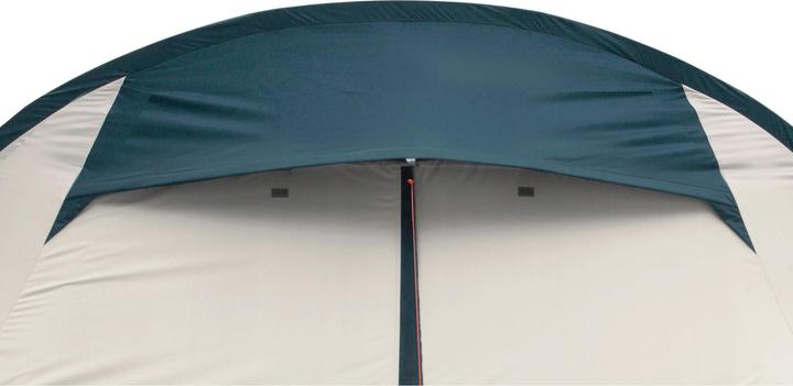 Immagine prodotto Easy Camp Minorca 500 (Tenda a tunnel, 11.30 kg, 5 persone)