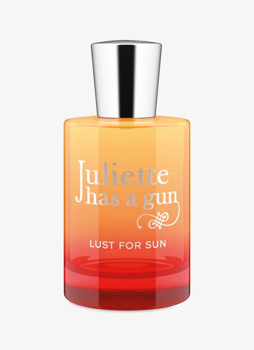 Produktbild Juliette Has a Gun Lust For Sun (Eau de Parfum, 100 ml)