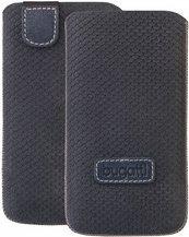 Produktbild Bugatti Perfect Scale 07786 (Samsung Galaxy S2 I9100)