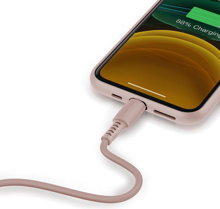 Immagine prodotto Baseus Caldc (1.20 m, USB 2.0)