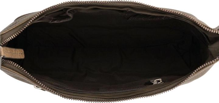 Produktbild Burkely Soft Skylar Shoulderbag