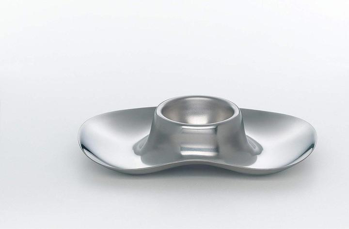 Actual product image WMF carriage field (1 x)