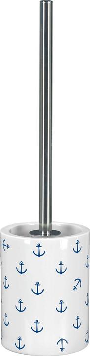 Actual product image Kleine Wolke Anchor