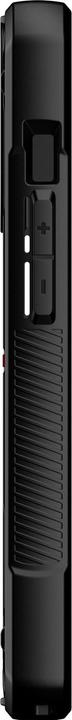 Image du produit UAG Étui Monarch (Apple iPhone 14 Pro)