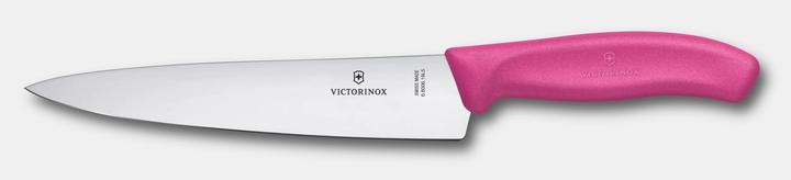 Produktbild Victorinox Swiss Classic (19 cm)