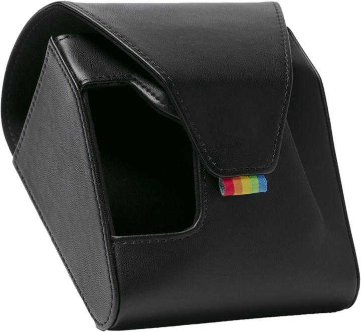 Image du produit Polaroid Étui d'épaule Premium pour i2 (Sac à bandoulière pour appareil photo)