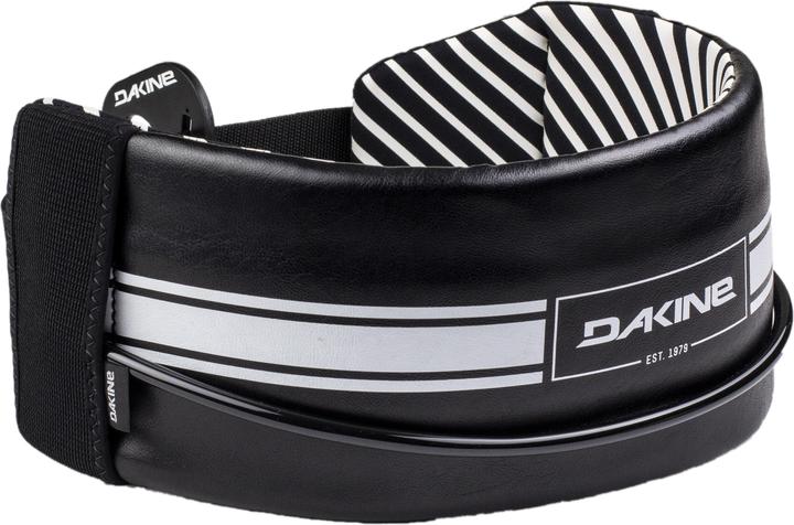 Actual product image Dakine Solo Wing Harness (L)