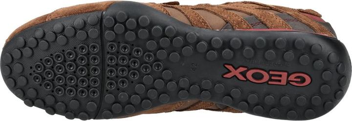 Produktbild Geox U Snake A - 62985 (41)