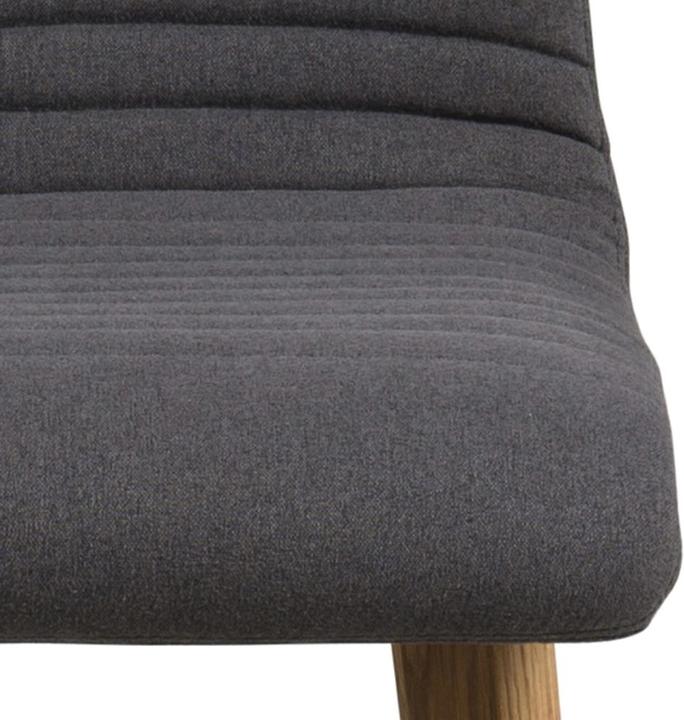 Produktbild AC Design Arosa