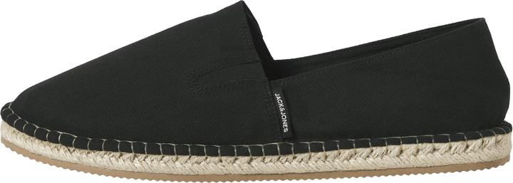 Jack & Jones Jfwregent Espadrille