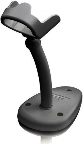 Datalogic STAND CAR G041 BLK