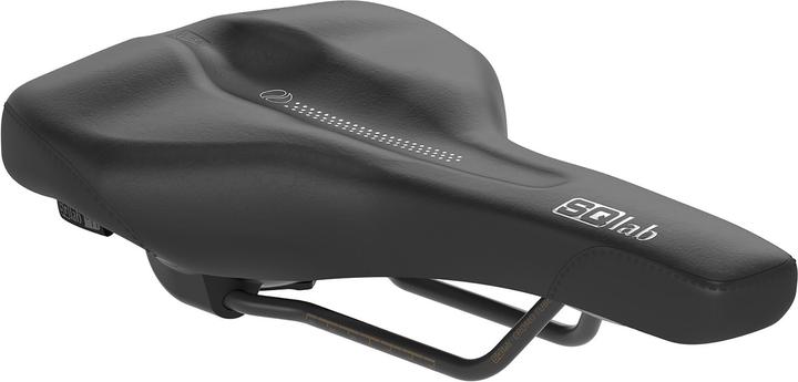 Sqlab 602 Ergolux Active 2.0