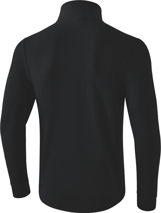 Image du produit Erima Sweatjacke (128)
